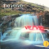 Verve This Is Music: The Singles 92-98