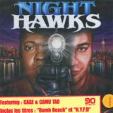 Nighthawks Nighthawks