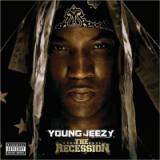 Young Jeezy Recession