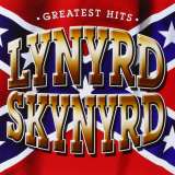 Lynyrd Skynyrd Greatest Hits