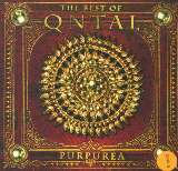 Qntal Purpurea - Best Of