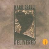 Erelli Mark Delivered