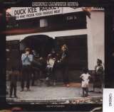 Creedence Clearwater Revival Willy And The Poor Boys + 3