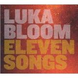 Bloom Luka 11 Songs