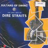Dire Straits Sultans Of Swing (2 CD + DVD)
