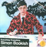 Bookish, Simon Everything / Everything