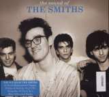 Smiths Hang The DJ Very Best Of (Deluxe)