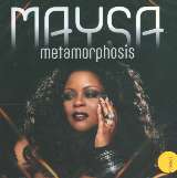 Maysa Metamorphosis