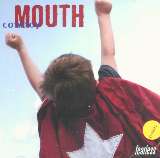 Cowboy Mouth Fearless