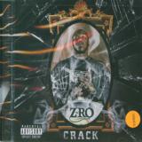 Z-Ro Crack