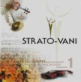 Cnr Strato-Vani 1