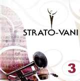 Cnr Strato-Vani 3