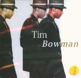 Bowman Tim Tim Bowman