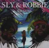 Sly & Robbie Amazing