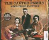 Carter Family Wildwood Flower
