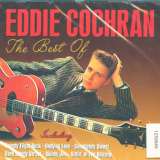 Cochran Eddie Best Of