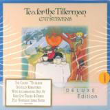 Islam Yusuf - Stevens Cat Tea For The Tillerman - Deluxe Edition