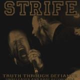 Strife Truth Through Defiance