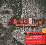 Blunt James All The Lost Souls (Deluxe Edition)