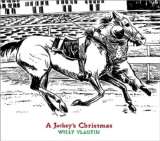 Decor Records A Jockey's Christmas-Ltd-