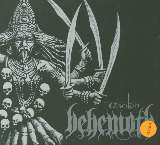 Behemoth Ezkaton (MCD)