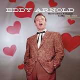 Arnold Eddy There's Been a Change Box set