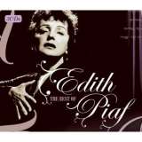 Piaf Edith Best Of