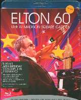 John Elton Br-Elton 60