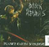 Dmr Planet Earth Scourged