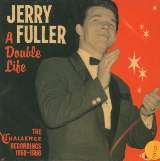 Fuller Jerry A Double Life