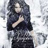 Brightman Sarah A Winter Symphony + 1