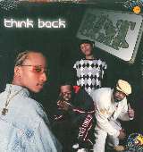 Boot Camp Clik Think Back