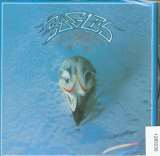 Eagles Their greatest hits (71 - 75)