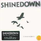 Shinedown Sound Of Madness