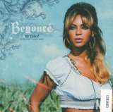 Beyonc B'Day Deluxe Edition (repackage)