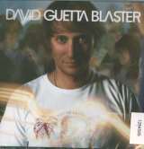 Guetta David Guetta Blaster