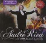 Rieu Andr 100 Greatest Moments