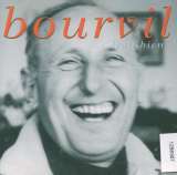 Bourvil C'etait Bien