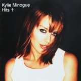 Minogue Kylie Hits + 5