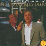 Robson & Jerome Happy Days The Best Of