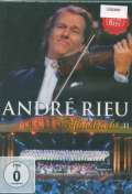 Rieu Andr Live In Maastricht 2