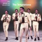 Temptations Definitive Collection