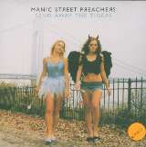 Manic Street Preachers Send Away The Tigers