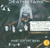 Deathstars Night Electric Night
