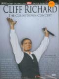 Richard Cliff - Countdown Concert
