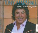 Marshall Tony 1000 Mal An Dich Gedacht