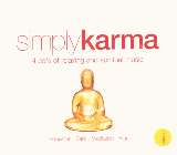 Simply Simply Karma