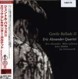 Alexander Eric Gentle Ballads III