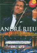 Rieu Andr Live In Maastricht 2