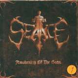 Seance Awakening Of The Gods